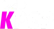 NEW K-POP kanal logosu