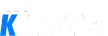NEW K.MOVIES kanal logosu