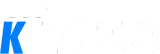 Senderlogo von NEW K.MOVIES
