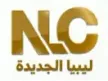 New Libya Channel kanal loqosu