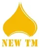 New TM kanal logosu