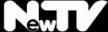 Senderlogo von New TV