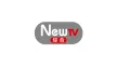 New TV Comprehensive kanal logosu