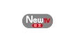New TV Variety kanal logosu