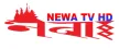Senderlogo von Newa TV HD