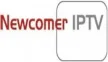 Newcomer TV kanal logosu