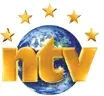 Newfoundland TV kanal logosu