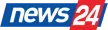 News 24 kanal loqosu