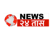 News 24 Tass kanal loqosu