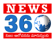 News 360 kanal logosu