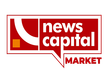 News Capital Market channel logo