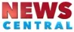 News Central channel logo