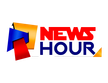News Hour kanal logosu