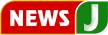 Senderlogo von News J