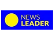 News Leader kanal logosu