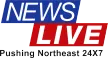 News Live channel logo