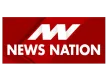 News Nation kanal logosu