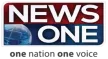 News One kanal loqosu