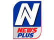 News Plus kanal logosu