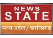 News State MP & CHG kanal loqosu