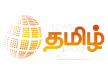 Senderlogo von News Tamil 24x7