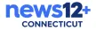 News12+ Connecticut kanal logosu