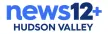 News12+ Hudson Valley kanal logosu