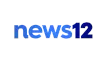 News12 Long Island kanal logosu