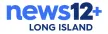 News12+ Long Island kanal logosu