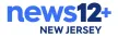 News12+ New Jersey kanal logosu