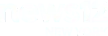 News12 New York kanal logosu