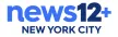 News12+ New York kanal logosu