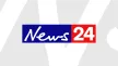 Senderlogo von News24
