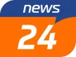 News24 kanal logosu