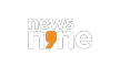 News9Live kanal logosu