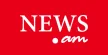 Senderlogo von NEWS.am TV