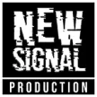 NewSignal kanal logosu