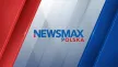 Newsmax Polska kanal logosu