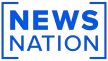 NewsNation kanal logosu