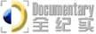Newsreel Documentary kanal logosu