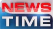 NewsTime Bangla kanal logosu