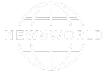 Senderlogo von NewsWorld