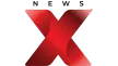 NewsX World kanal logosu