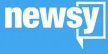 Newsy Top Stories kanal logosu
