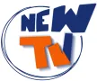 NewTV kanal loqosu