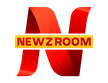Senderlogo von Newz Room Gujarat