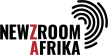 Newzroom Afrika channel logo