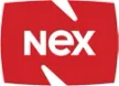 Nex TV Canal 21 channel logo