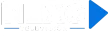 Nexo TV kanal logosu