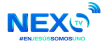 Senderlogo von Nexo TV